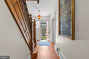 391 Kirk Ln, Media, PA 19063 - Photo 11