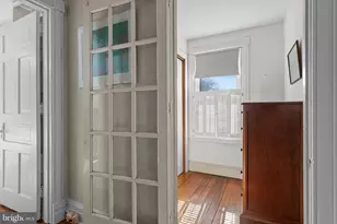 391 Kirk Ln, Media, PA 19063 - Photo 49