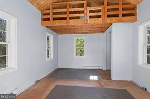 391 Kirk Ln, Media, PA 19063 - Photo 57