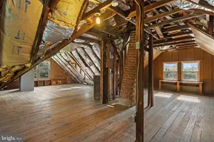 391 Kirk Ln, Media, PA 19063 - Photo 51