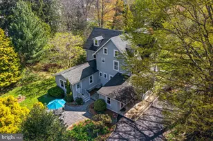 391 Kirk Ln, Media, PA 19063 - Photo 67