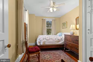 391 Kirk Ln, Media, PA 19063 - Photo 39