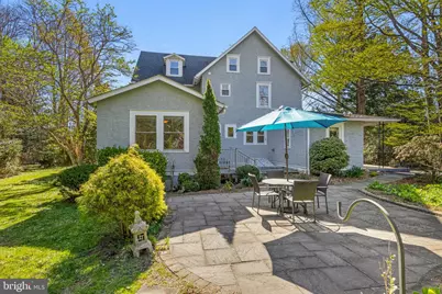 391 Kirk Lane, Media, PA 19063 - Photo 73