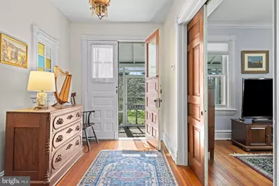 391 Kirk Lane, Media, PA 19063 - Photo 13