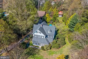 391 Kirk Ln, Media, PA 19063 - Photo 5