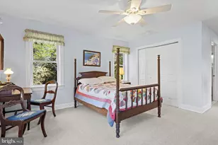 391 Kirk Ln, Media, PA 19063 - Photo 33