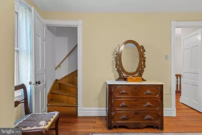 391 Kirk Lane, Media, PA 19063 - Photo 41