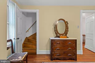 391 Kirk Ln, Media, PA 19063 - Photo 41