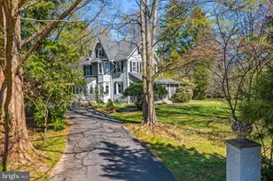 391 Kirk Ln, Media, PA 19063 - Photo 1