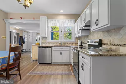 391 Kirk Lane, Media, PA 19063 - Photo 25