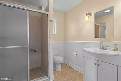 391 Kirk Lane, Media, PA 19063 - Photo 31