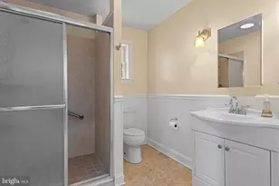 391 Kirk Ln, Media, PA 19063 - Photo 31