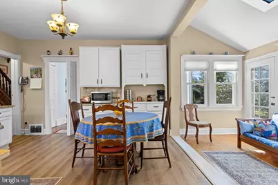 391 Kirk Lane, Media, PA 19063 - Photo 27