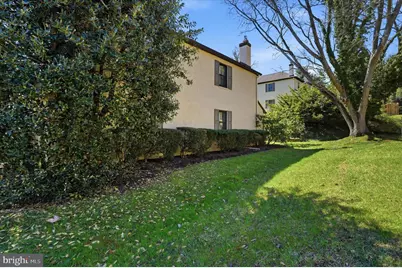8 Summit Drive, Bryn Mawr, PA 19010 - Photo 31