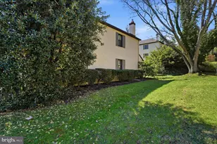 8 Summit Dr, Bryn Mawr, PA 19010 - Photo 31