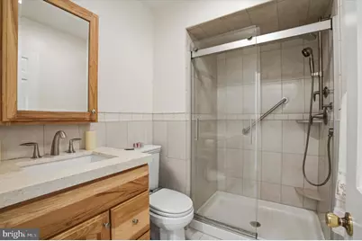 8 Summit Drive, Bryn Mawr, PA 19010 - Photo 25