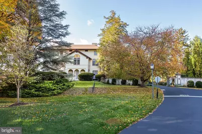 8 Summit Drive, Bryn Mawr, PA 19010 - Photo 41