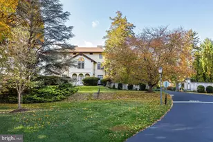 8 Summit Dr, Bryn Mawr, PA 19010 - Photo 41