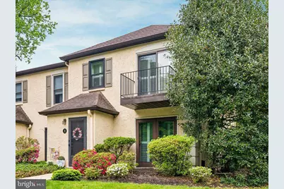 8 Summit Drive, Bryn Mawr, PA 19010 - Photo 45