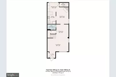 8 Summit Drive, Bryn Mawr, PA 19010 - Photo 43