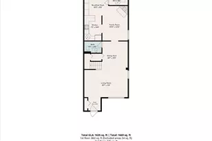 8 Summit Dr, Bryn Mawr, PA 19010 - Photo 43