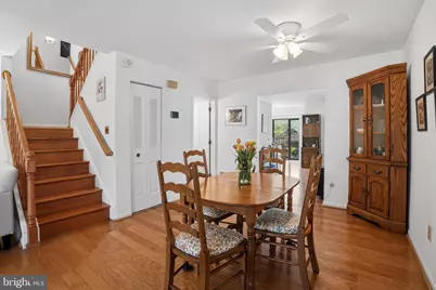 8 Summit Drive, Bryn Mawr, PA 19010 - Photo 5