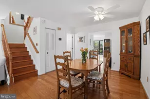 8 Summit Dr, Bryn Mawr, PA 19010 - Photo 5