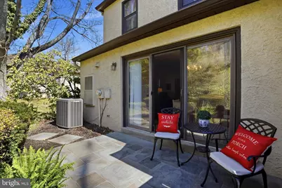 8 Summit Drive, Bryn Mawr, PA 19010 - Photo 31