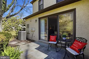 8 Summit Dr, Bryn Mawr, PA 19010 - Photo 31