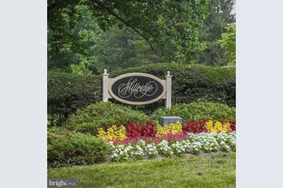 8 Summit Drive, Bryn Mawr, PA 19010 - Photo 35