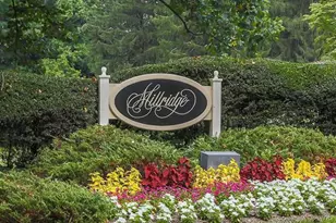 8 Summit Dr, Bryn Mawr, PA 19010 - Photo 35