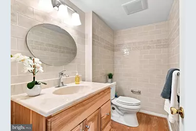8 Summit Drive, Bryn Mawr, PA 19010 - Photo 9