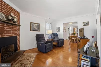 8 Summit Drive, Bryn Mawr, PA 19010 - Photo 11