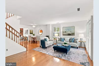 8 Summit Drive, Bryn Mawr, PA 19010 - Photo 3