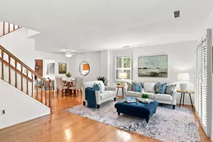 8 Summit Dr, Bryn Mawr, PA 19010 - Photo 3