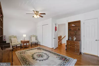 8 Summit Drive, Bryn Mawr, PA 19010 - Photo 27