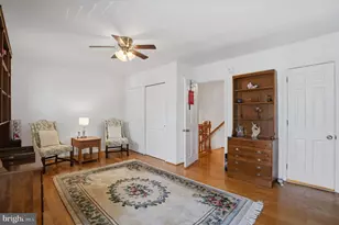 8 Summit Dr, Bryn Mawr, PA 19010 - Photo 27