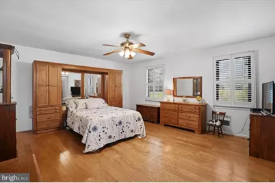 8 Summit Drive, Bryn Mawr, PA 19010 - Photo 21