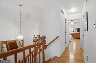 8 Summit Dr, Bryn Mawr, PA 19010 - Photo 19