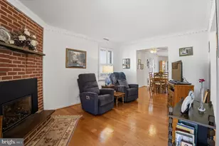 8 Summit Dr, Bryn Mawr, PA 19010 - Photo 13