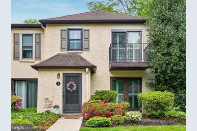 8 Summit Drive, Bryn Mawr, PA 19010 - Photo 1