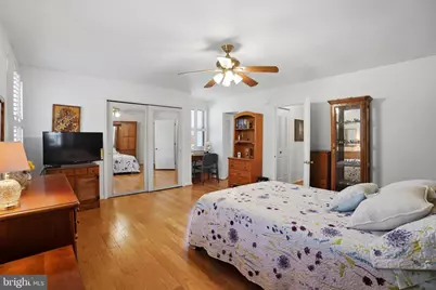 8 Summit Drive, Bryn Mawr, PA 19010 - Photo 27