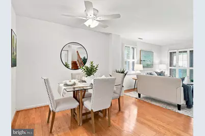 8 Summit Drive, Bryn Mawr, PA 19010 - Photo 5