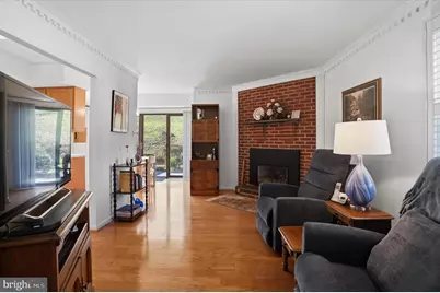 8 Summit Drive, Bryn Mawr, PA 19010 - Photo 11