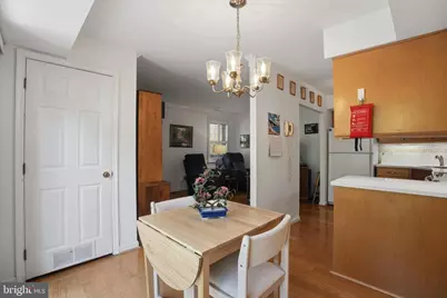 8 Summit Drive, Bryn Mawr, PA 19010 - Photo 17