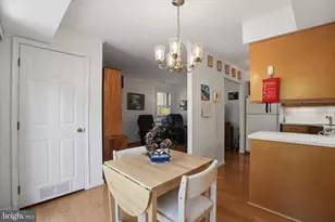 8 Summit Dr, Bryn Mawr, PA 19010 - Photo 17