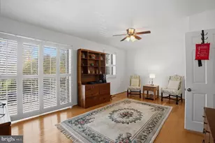 8 Summit Dr, Bryn Mawr, PA 19010 - Photo 31