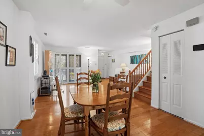 8 Summit Drive, Bryn Mawr, PA 19010 - Photo 7