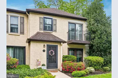 8 Summit Drive, Bryn Mawr, PA 19010 - Photo 35