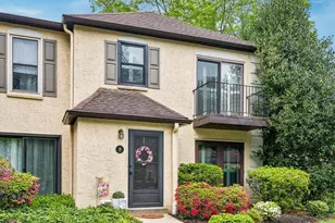 8 Summit Dr, Bryn Mawr, PA 19010 - Photo 35
